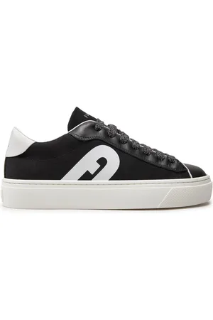 Furla Sneakers Joy Lace-Up Sneaker T.20 YH77FJO-BX2903-P1900-44013700