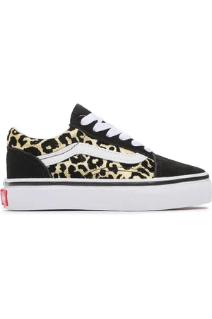 Vans Scarpe sportive Old Skool VN0A7Q5FABS1