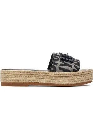 DKNY Espadrillas K1483276