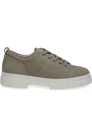 Caprice Sneakers 9-23727-20