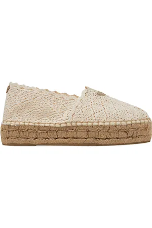 Toni Pons Espadrillas Aitana