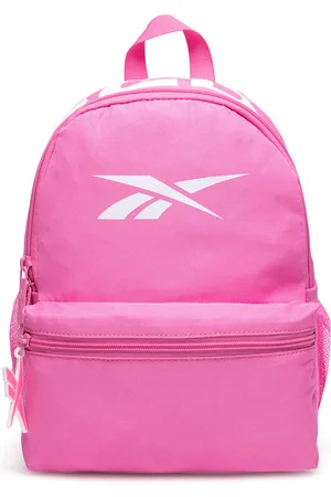 Reebok Zaino RBK-041-CCC-05