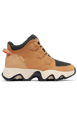 sorel Sneakers 2099121253
