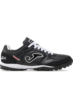 Joma Scarpe da calcio Top Flex 2121 TOPS2121TF