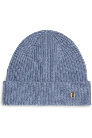 Tommy Hilfiger Berretto AW0AW16623