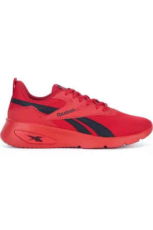 Reebok Sneakers RIDER V 100220409