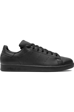 adidas Sneakers Stan Smith M20327