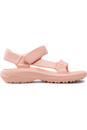 Teva Sandali Hurricane Drift 1124072C