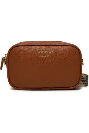 Emporio Armani Borsetta EW000537 AF12103 M6030