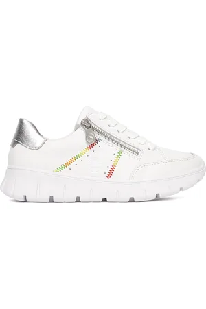 Rieker Sneakers N1313-80