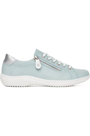 Remonte Scarpe basse D1E03-13