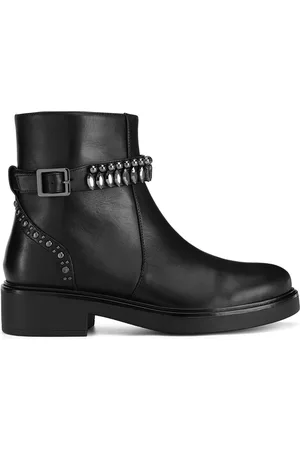 EVA MINGE Stivaletti WGA3305-1Z