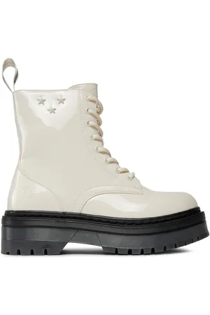 Lumberjack Scarponcini ELYSE SWC1501-003-S04