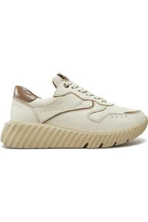 Unisa Sneakers Ebana_Nf