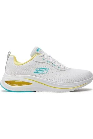 Skechers Sneakers Air Meta-Aired Out 150131/WMLT