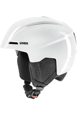 Uvex Casco da sci Viti Pure 56/6/322/11/01