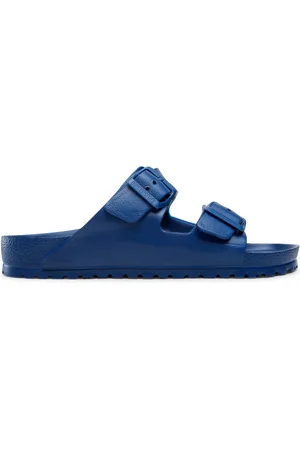 Birkenstock Ciabatte Arizona Eva 1019051