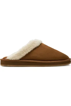 Ralph Lauren Pantofole Slipper Wsw 842957050001