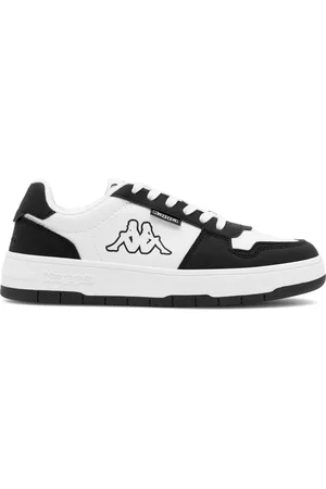 Kappa Sneakers SS24-3C001(CH)