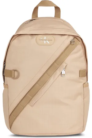 Calvin Klein Zaino K50K511770