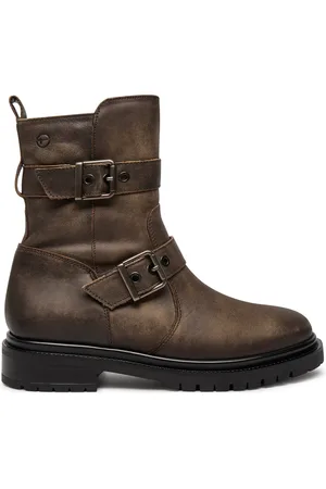 Tamaris Stivaletti 1-25474-43