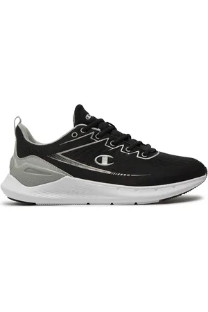 Champion Sneakers Nimble Low Cut Shoe S22093-CHA-KK016