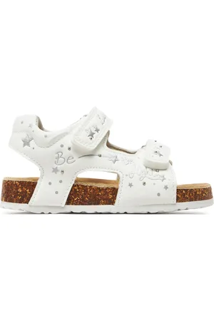 Lumberjack Sandali SGB2806-006-S14 S