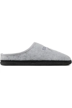 Tommy Hilfiger Pantofole Indoor Slipper T3B0-32556-1506 M