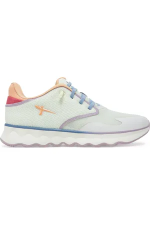 Tamaris Sneakers 1-23700-44