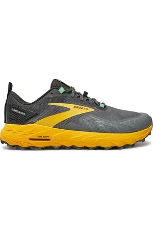 Brooks Scarpe running Cascadia 17 1104031D333