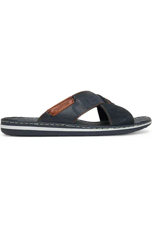 Rieker Ciabatte 21098-14