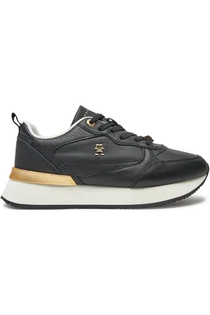 Tommy Hilfiger Sneakers FW0FW08117