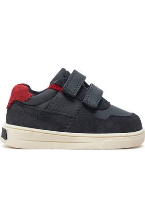 Mayoral Sneakers 42.520
