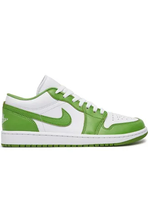 Nike Sneakers Air Jordan 1 Low Se HF4823 100