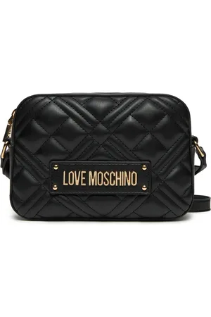 Moschino Borsetta JC4150PP1MLA0000