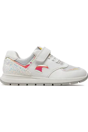 Primigi Sneakers 5876277 D