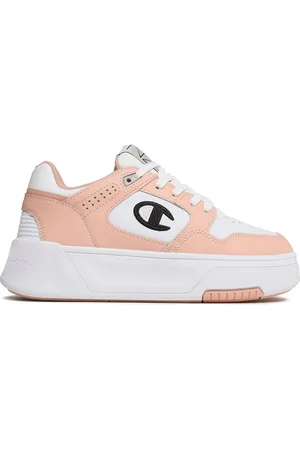 Champion Sneakers S11577-WW006