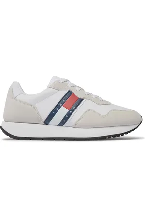 Tommy Hilfiger Sneakers Tjm Modern Runner EM0EM01316