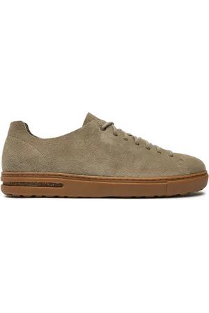 Birkenstock Sneakers Bend Low Decon Lenb 1024633