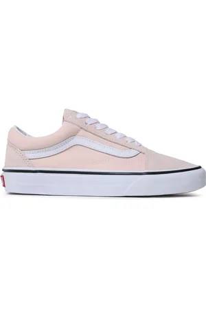 Vans Scarpe sportive Old Skool VN0007NTBM01