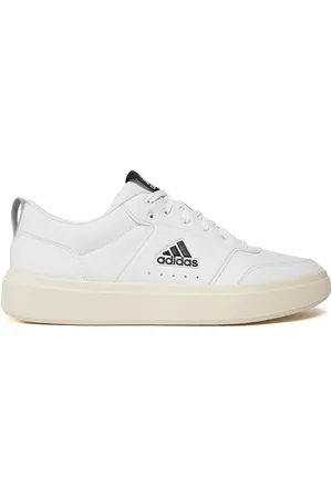 adidas Sneakers Park ST ID5585