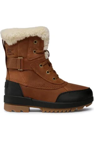 sorel Stivali da neve Torino II PArc Boot NL3933