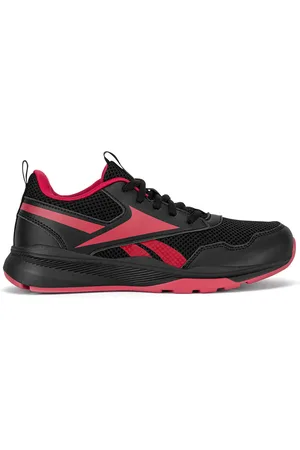 Reebok Sneakers XT SPRINTER 2.0100221953
