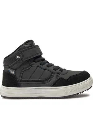 LEAF Sneakers Sandvik LSAND101E
