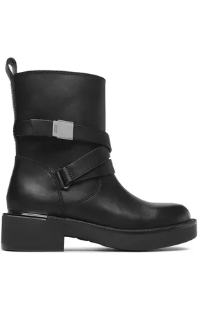 DKNY Stivaletti Taeta K2396599