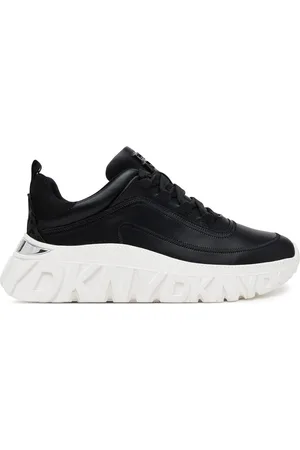 DKNY Sneakers K1522639