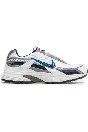 Nike Sneakers Initiator 394055 101