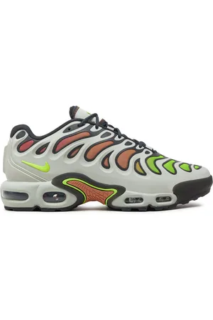 Nike Sneakers Air Max Plus Drift FD4290