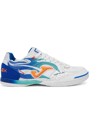 Joma Scarpe da calcio Top Flex 2576 TOPS2576IN