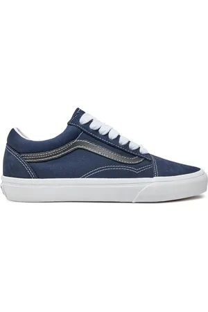 Vans Scarpe sportive Old Skool VN0A2Z42JDU1
